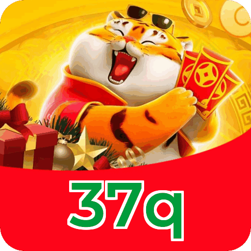 Poker ao Vivo - Caribbean Stud