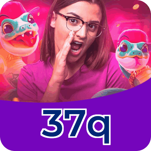 Logo Oficial 37q Download