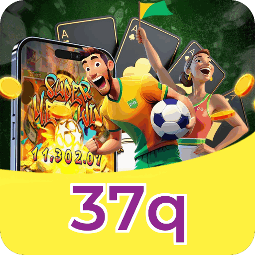 Fortune Rabbit Slot - RTP 97.1%