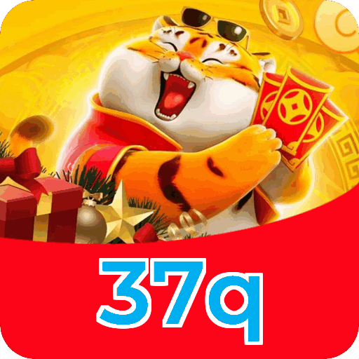 Mega Ball ao Vivo - Bingo + Loteria