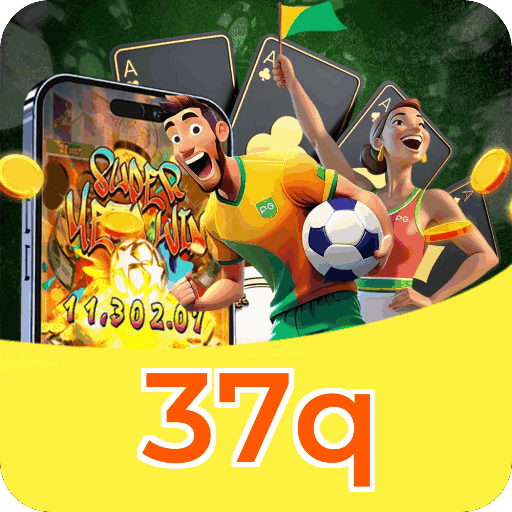 Fortune Dragon Slot - RTP 96.5%