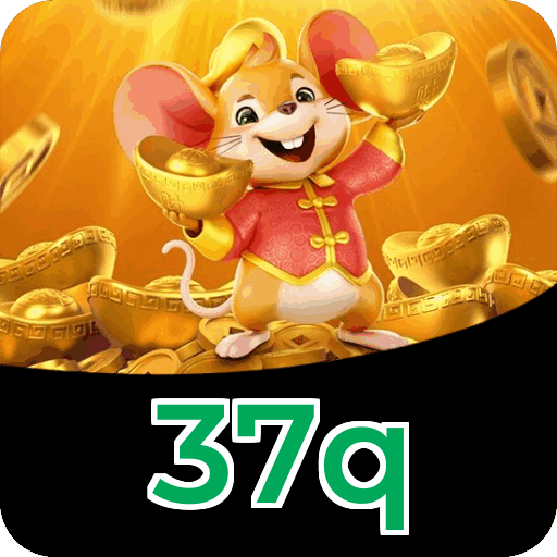 Crazy Time - Show de Bônus Interativo