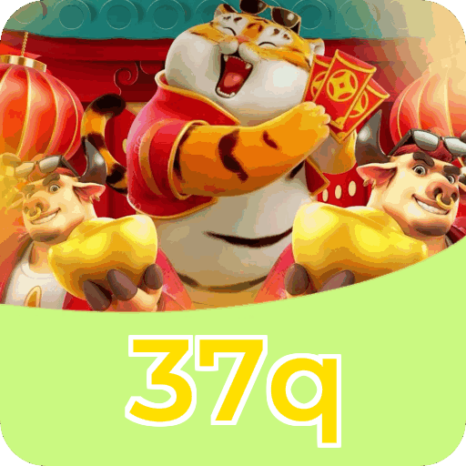 Mahjong Ways Slot - RTP 96.9%