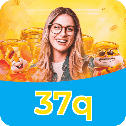 Gates of Olympus Slot - RTP 96.5%